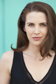 Jean Louise OSullivan