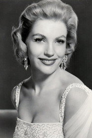 Joan OBrien