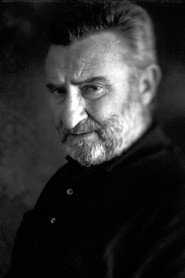 Joe DAmato