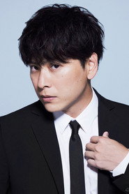 Kenjirô Yamashita