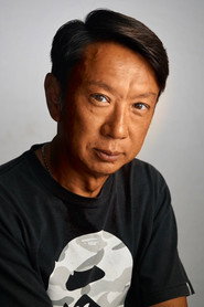 Kenny Tse