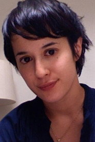 Lisa Barros DSa