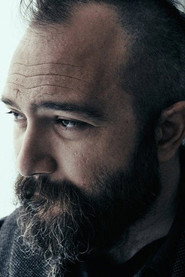 Luca Della Grotta