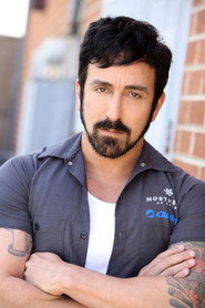 Mario Díaz