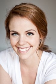 Noémie OFarrell