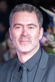 Pol Rodríguez