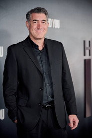 Robert Hull