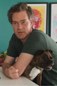Ryan ODonnell