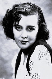 Sally ONeil
