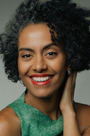 Tásia DPaula