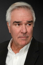Tom ONeill