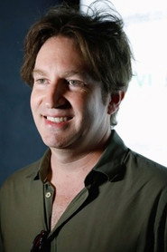 Tony Dean Smith