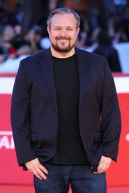 Will ODonnell