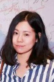 Zhang Yuanang