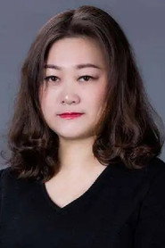 Zhi Zhi