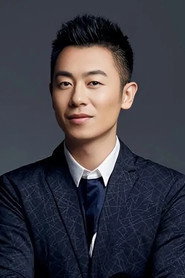 Zhu Yawen
